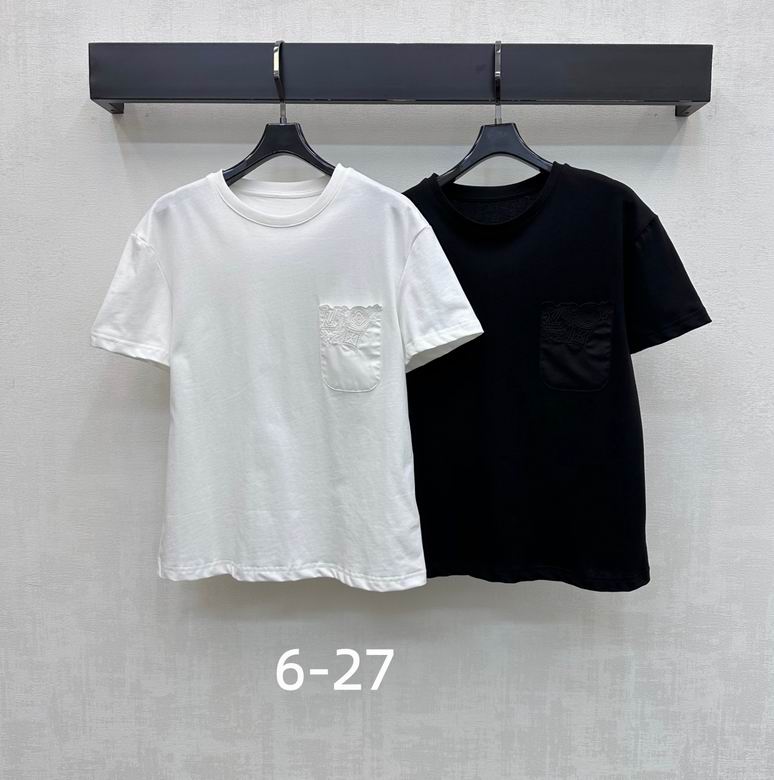 LV S-XL 238